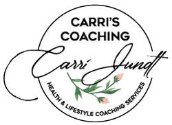 health & lifestyle coaching services